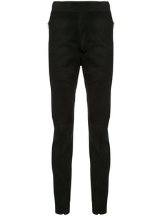 Одежда Isaac Sellam Experience