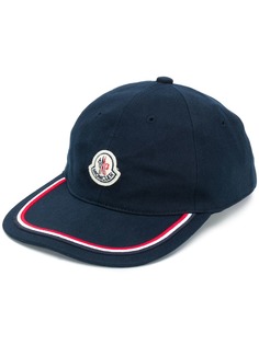 Аксессуары Moncler
