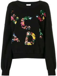Одежда Escada Sport