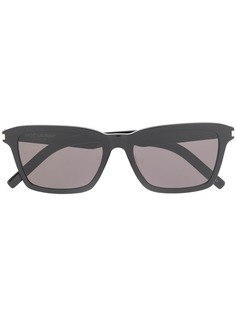 Аксессуары Saint Laurent Eyewear