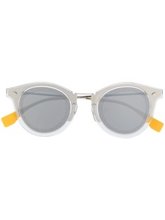 Аксессуары Fendi Eyewear