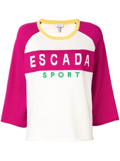 Одежда Escada Sport