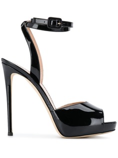 Обувь Giuseppe Zanotti