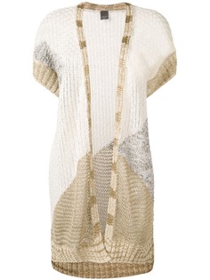 Одежда Lorena Antoniazzi