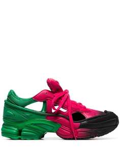 Обувь Adidas by Raf Simons