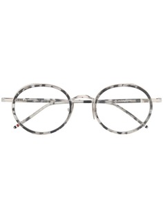 Аксессуары Thom Browne Eyewear