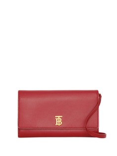 Аксессуары Burberry