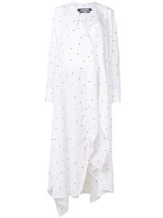 Одежда Jacquemus