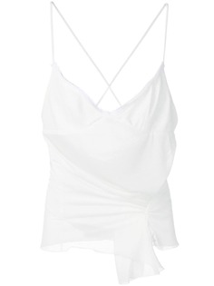 Одежда Jacquemus