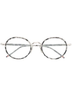 Аксессуары Thom Browne Eyewear