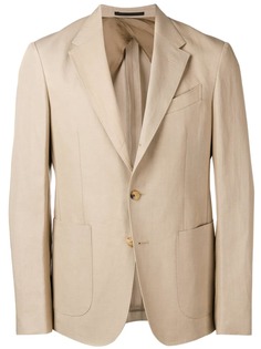 Одежда Z Zegna