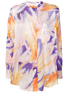 Одежда Forte Forte