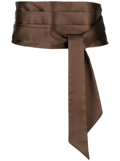 Аксессуары Brunello Cucinelli