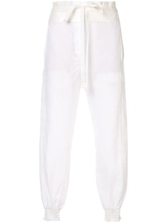 Одежда Ann Demeulemeester