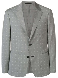 Одежда Z Zegna
