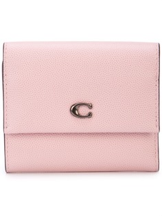 Аксессуары Coach