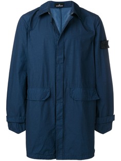 Одежда Stone Island Shadow Project