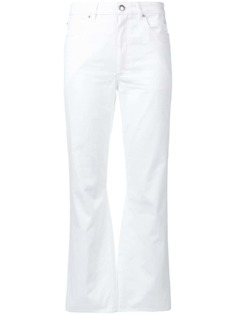 Одежда Sonia Rykiel