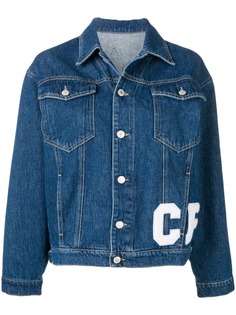 Одежда Chiara Ferragni