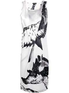 Одежда Ann Demeulemeester