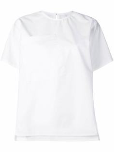 Одежда Sofie Dhoore