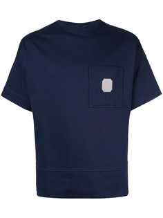 Одежда Cerruti 1881