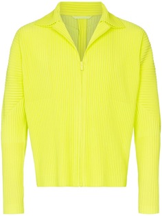 Одежда Homme Plissé Issey Miyake