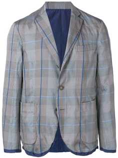 Одежда The Gigi