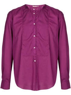 Одежда Massimo Alba