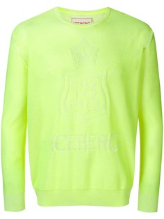Одежда Iceberg