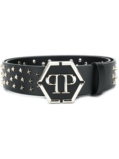 Аксессуары Philipp Plein