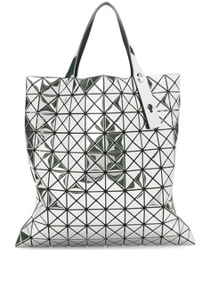 Сумки Bao Bao Issey Miyake