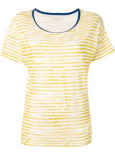 Одежда Majestic Filatures