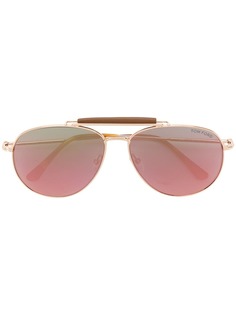 Аксессуары Tom Ford Eyewear