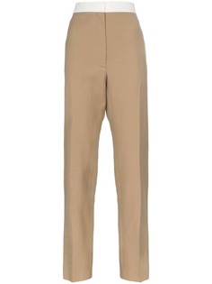 Одежда Loewe