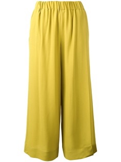 Одежда Incotex