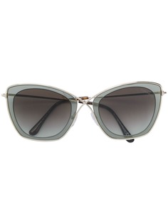 Аксессуары Tom Ford Eyewear
