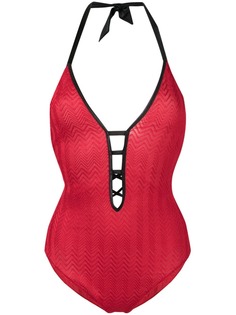 Одежда Missoni Mare