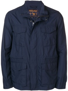 Одежда Woolrich