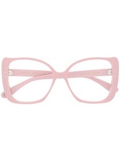 Аксессуары Gucci Eyewear
