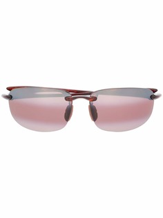 Аксессуары Maui Jim