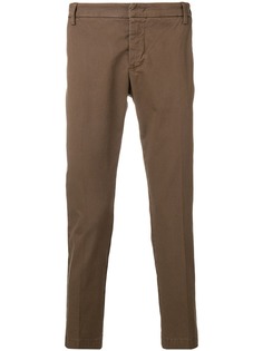 Одежда Entre Amis