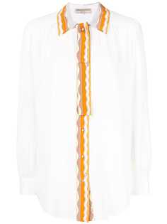 Одежда Emilio Pucci