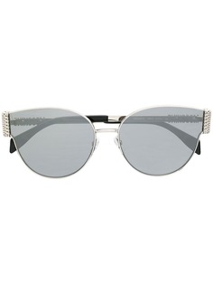 Аксессуары Moschino Eyewear