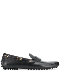 Обувь Car Shoe