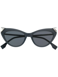 Аксессуары Fendi Eyewear