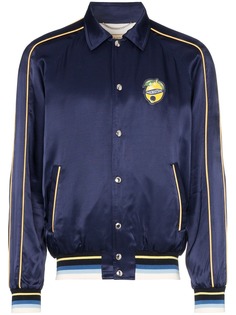 Одежда Maison KitsunÉ