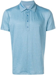 Одежда Majestic Filatures