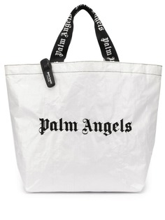 Сумки Palm Angels