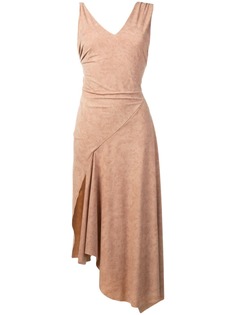 Одежда Faith Connexion